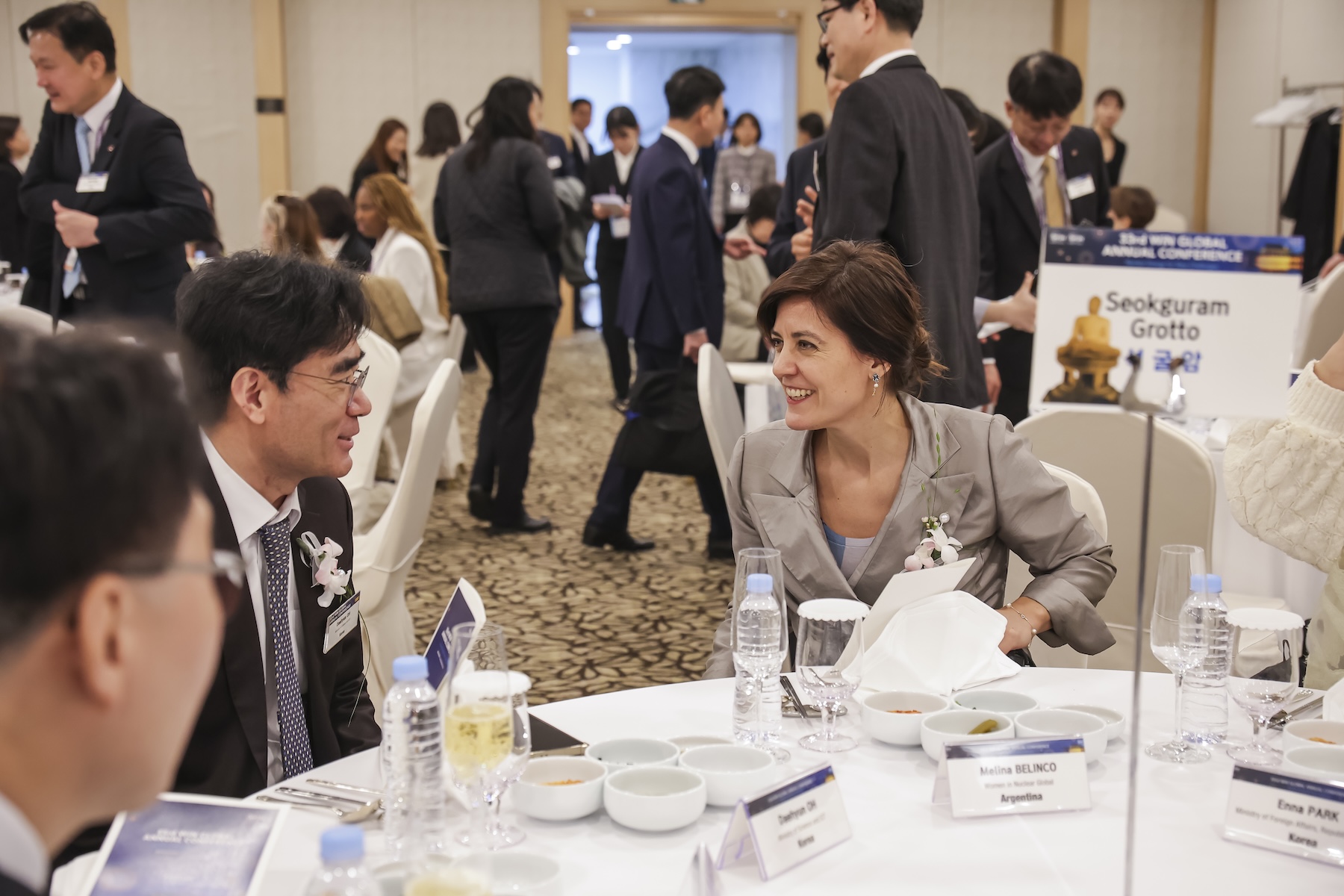 260330_02. Luncheon_0010.jpg